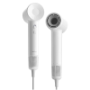 Фен для волос Laifen Fan SWIFT PREMIUM, белый